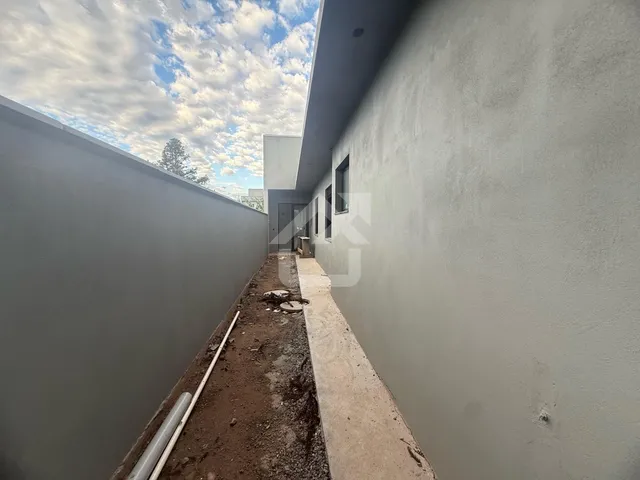 Imagem 14: House em Estância Velha - Rio Grande do Sul, Centro