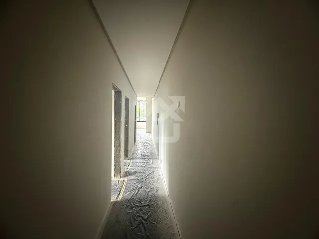 Imagem 10: House em Estância Velha - Rio Grande do Sul, Centro