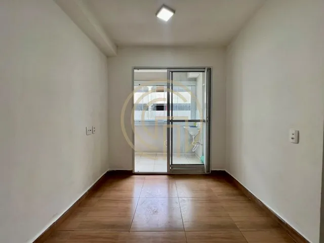 Imagem 14: Condomínio Botanic Atlântica - Apartamento NOVO à venda no Vila Socorro - 2 quartos e