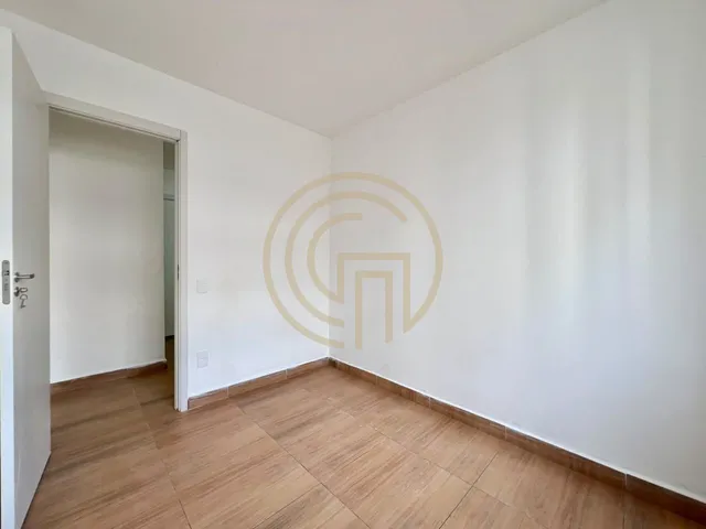 Imagem 11: Condomínio Botanic Atlântica - Apartamento NOVO à venda no Vila Socorro - 2 quartos e
