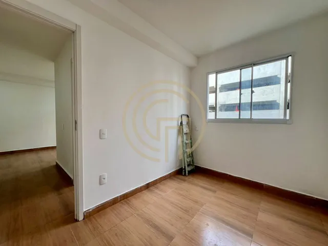 Imagem 13: Condomínio Botanic Atlântica - Apartamento NOVO à venda no Vila Socorro - 2 quartos e