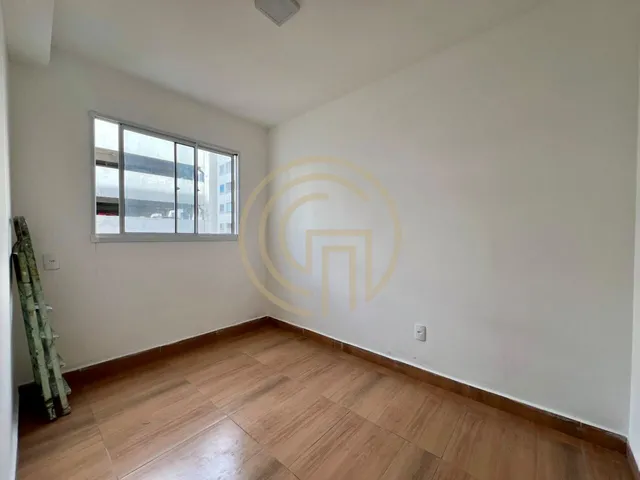 Imagem 10: Condomínio Botanic Atlântica - Apartamento NOVO à venda no Vila Socorro - 2 quartos e