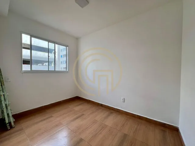 Imagem 12: Condomínio Botanic Atlântica - Apartamento NOVO à venda no Vila Socorro - 2 quartos e