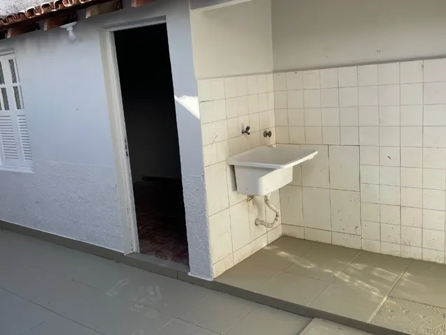 Imagem 11: CASA RESIDENCIAL em SERRA - ES, NOVA ALMEIDA CENTRO