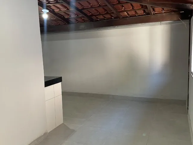 Imagem 2: CASA RESIDENCIAL em SERRA - ES, NOVA ALMEIDA CENTRO