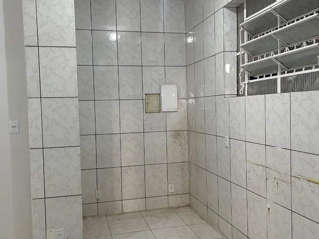 Imagem 6: CASA RESIDENCIAL em SERRA - ES, NOVA ALMEIDA CENTRO