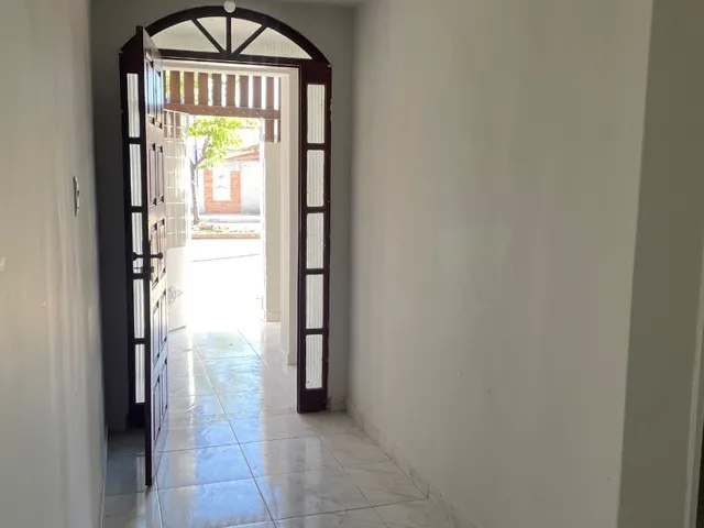 Imagem 15: CASA RESIDENCIAL em SERRA - ES, NOVA ALMEIDA CENTRO