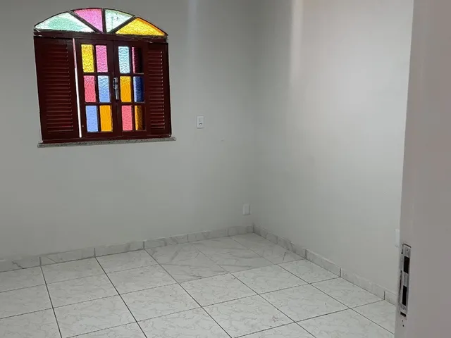 Imagem 10: CASA RESIDENCIAL em SERRA - ES, NOVA ALMEIDA CENTRO