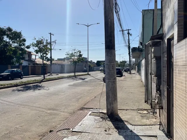 Imagem 5: CASA RESIDENCIAL em SERRA - ES, NOVA ALMEIDA CENTRO