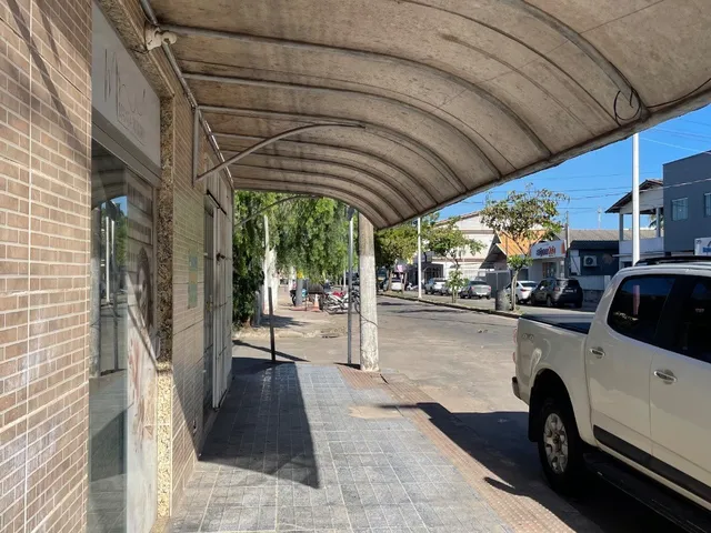 Imagem 4: CASA RESIDENCIAL em SERRA - ES, NOVA ALMEIDA CENTRO