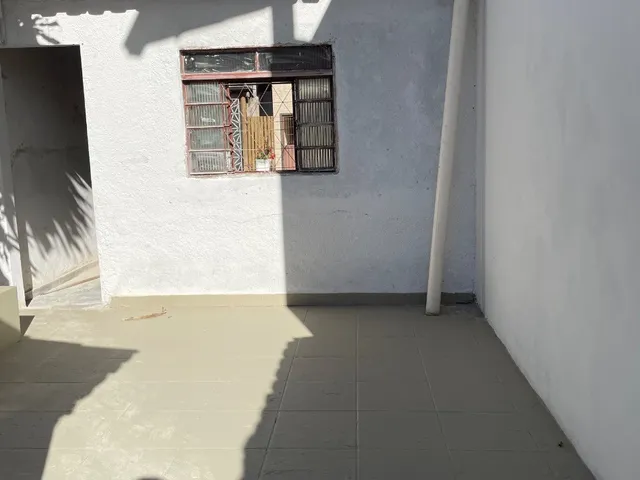 Imagem 7: CASA RESIDENCIAL em SERRA - ES, NOVA ALMEIDA CENTRO