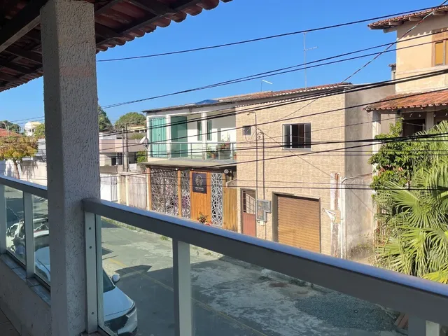 Imagem 8: CASA RESIDENCIAL em SERRA - ES, NOVA ALMEIDA CENTRO