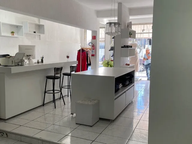 Imagem 14: CASA RESIDENCIAL em SERRA - ES, NOVA ALMEIDA CENTRO