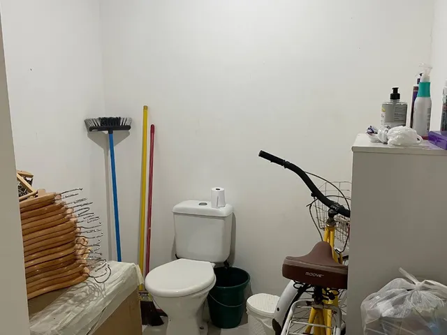 Imagem 13: CASA RESIDENCIAL em SERRA - ES, NOVA ALMEIDA CENTRO