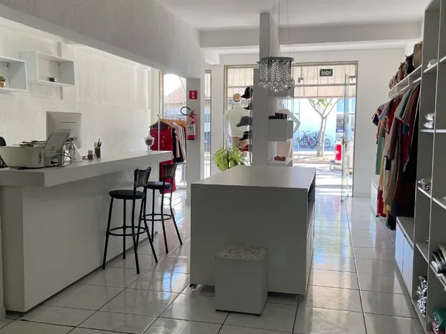 Imagem 3: CASA RESIDENCIAL em SERRA - ES, NOVA ALMEIDA CENTRO