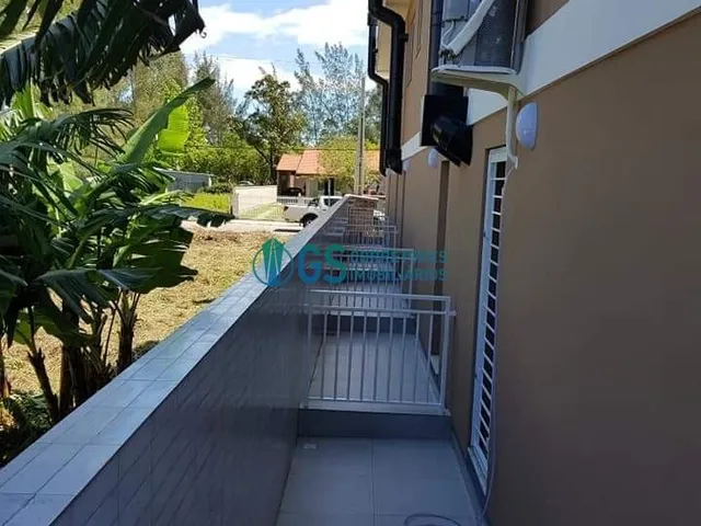 Imagem 3: Pousada com apartamentos mobiliados à Venda na Ponta do Papagaio, em Palhoça/SC