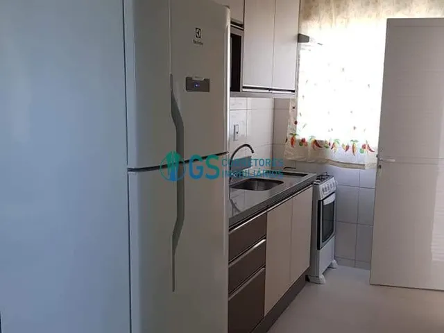 Imagem 4: Pousada com apartamentos mobiliados à Venda na Ponta do Papagaio, em Palhoça/SC