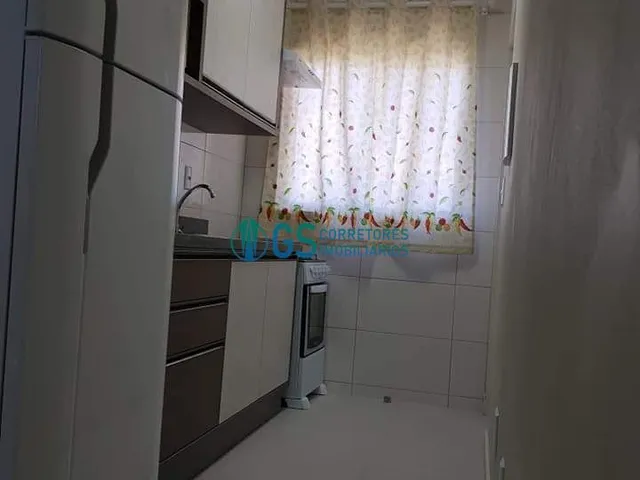 Imagem 7: Pousada com apartamentos mobiliados à Venda na Ponta do Papagaio, em Palhoça/SC