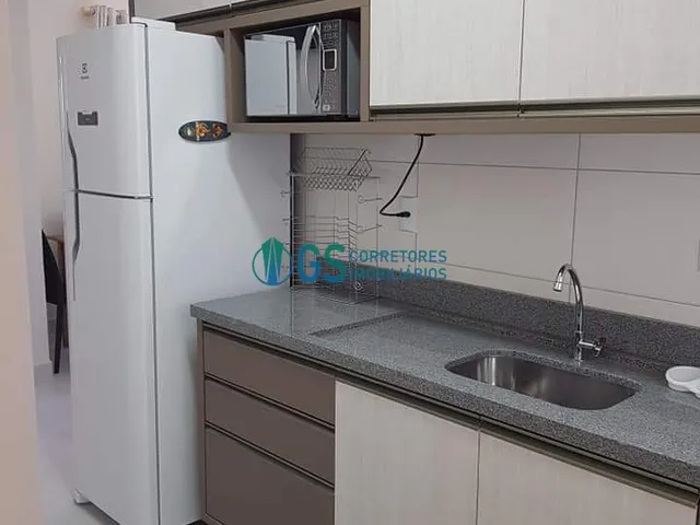 Imagem 6: Pousada com apartamentos mobiliados à Venda na Ponta do Papagaio, em Palhoça/SC