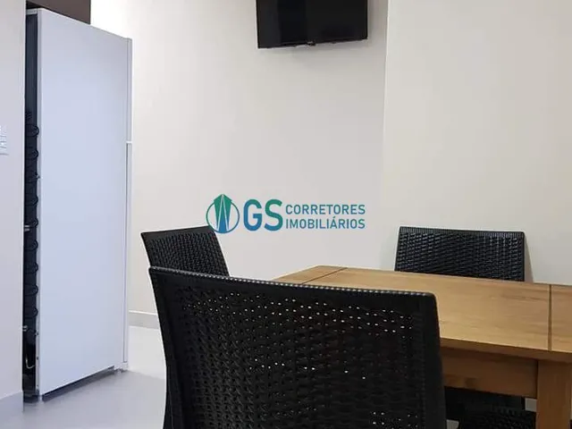 Imagem 5: Pousada com apartamentos mobiliados à Venda na Ponta do Papagaio, em Palhoça/SC