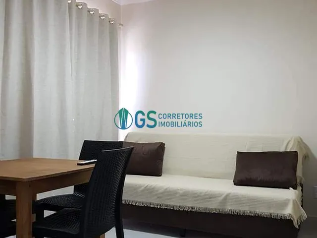Imagem 9: Pousada com apartamentos mobiliados à Venda na Ponta do Papagaio, em Palhoça/SC