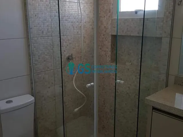 Imagem 2: Pousada com apartamentos mobiliados à Venda na Ponta do Papagaio, em Palhoça/SC