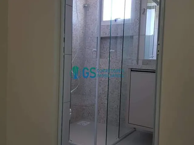 Imagem 10: Pousada com apartamentos mobiliados à Venda na Ponta do Papagaio, em Palhoça/SC
