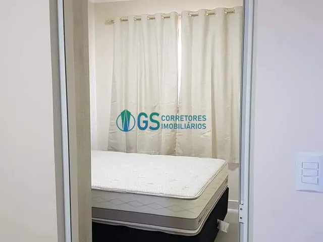 Imagem 12: Pousada com apartamentos mobiliados à Venda na Ponta do Papagaio, em Palhoça/SC