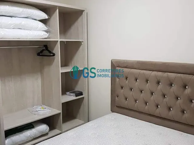 Imagem 13: Pousada com apartamentos mobiliados à Venda na Ponta do Papagaio, em Palhoça/SC