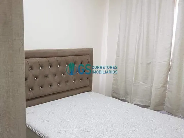 Imagem 15: Pousada com apartamentos mobiliados à Venda na Ponta do Papagaio, em Palhoça/SC