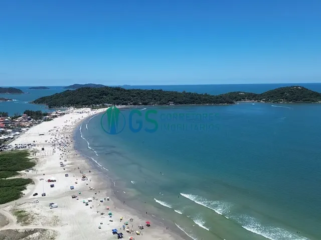 Imagem 14: Pousada com apartamentos mobiliados à Venda na Ponta do Papagaio, em Palhoça/SC