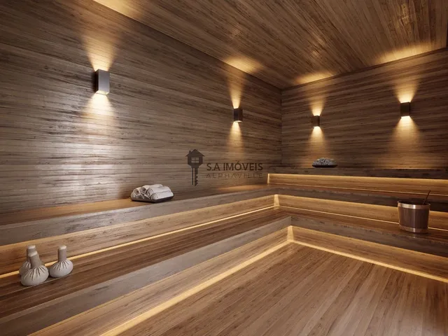 Imagem 6: APARTAMENTO RESIDENCIAL em BARUERI - SP, JARDIM IRACEMA/ALDEIA