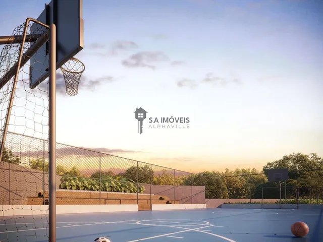 Imagem 7: APARTAMENTO RESIDENCIAL em BARUERI - SP, JARDIM IRACEMA/ALDEIA