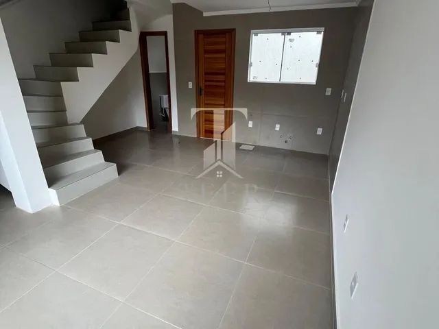 Imagem 2: Casa À Venda no Bairro Nonoai - Porto Alegre/Rs
