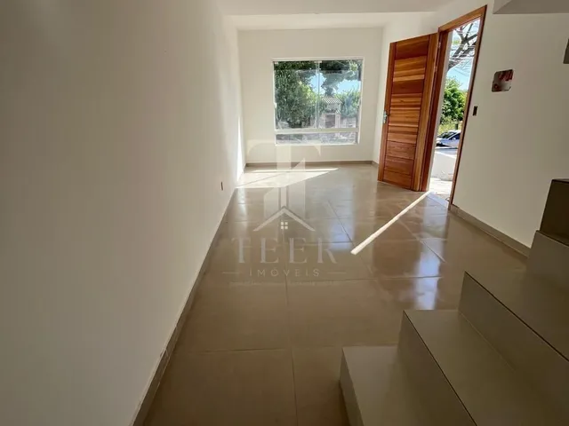 Imagem 7: Casa À Venda no Bairro Nonoai - Porto Alegre/Rs