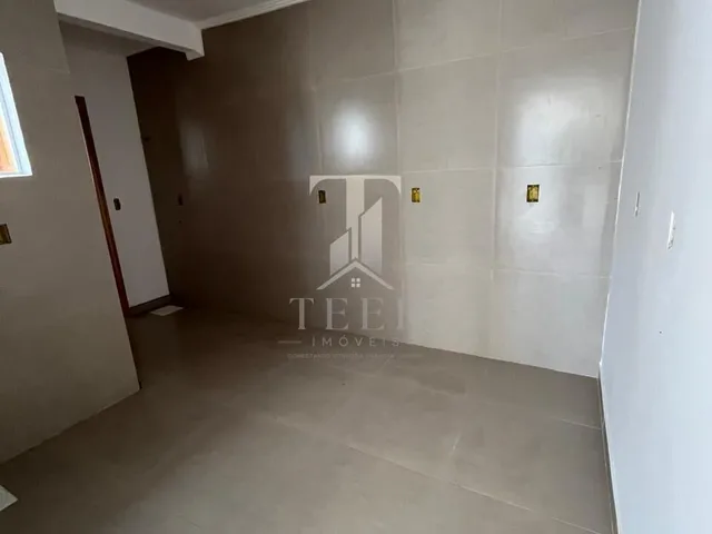 Imagem 4: Casa À Venda no Bairro Nonoai - Porto Alegre/Rs