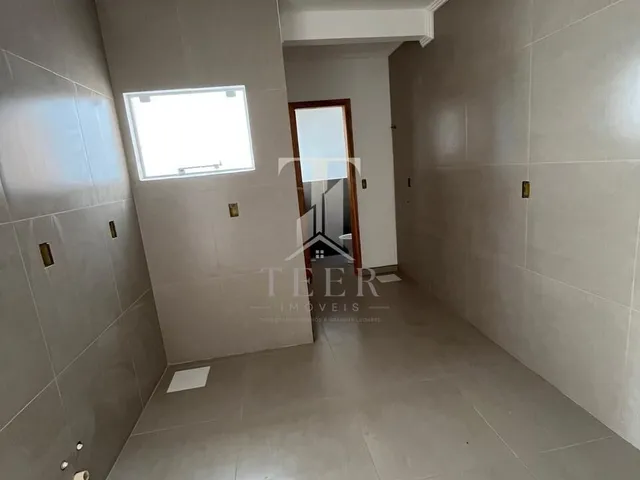 Imagem 9: Casa À Venda no Bairro Nonoai - Porto Alegre/Rs