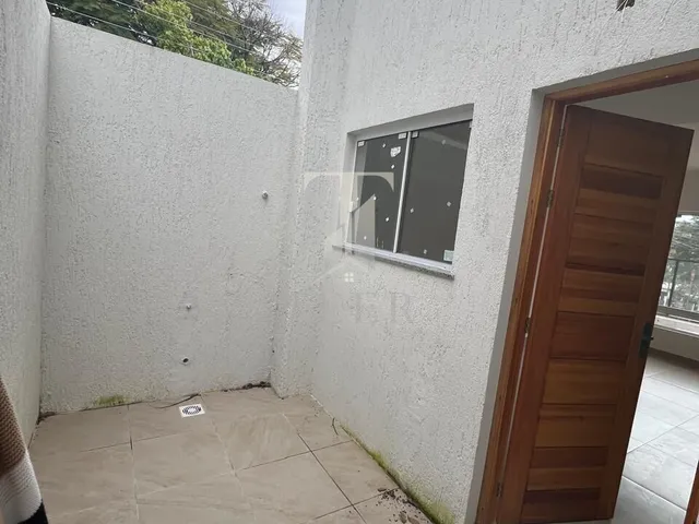 Imagem 11: Casa À Venda no Bairro Nonoai - Porto Alegre/Rs