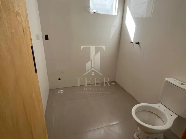 Imagem 10: Casa À Venda no Bairro Nonoai - Porto Alegre/Rs