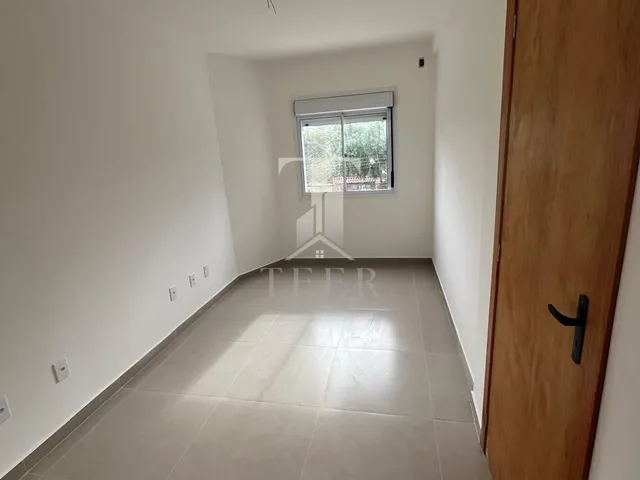 Imagem 12: Casa À Venda no Bairro Nonoai - Porto Alegre/Rs