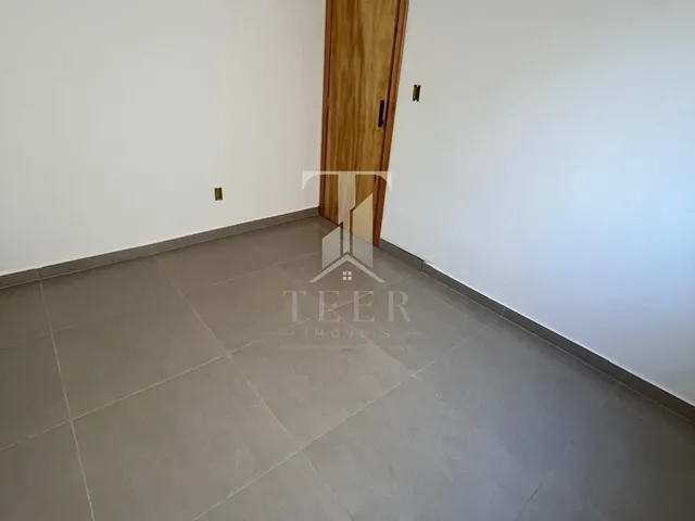 Imagem 13: Casa À Venda no Bairro Nonoai - Porto Alegre/Rs