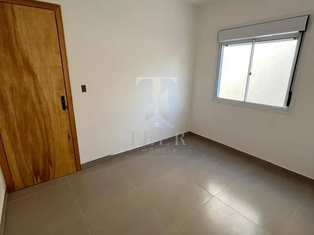 Imagem 8: Casa À Venda no Bairro Nonoai - Porto Alegre/Rs