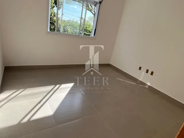 Imagem 5: Casa À Venda no Bairro Nonoai - Porto Alegre/Rs