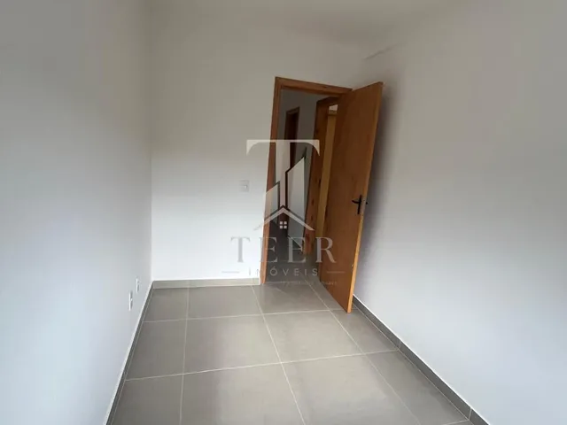 Imagem 3: Casa À Venda no Bairro Nonoai - Porto Alegre/Rs