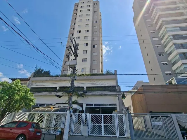 Imagem: Apartment em São Paulo - São Paulo, Chácara