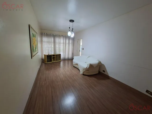 Imagem: House em São Paulo - São Paulo, Vila Carrão