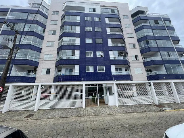 Imagem: Apartamento em Enseada, São Francisco do