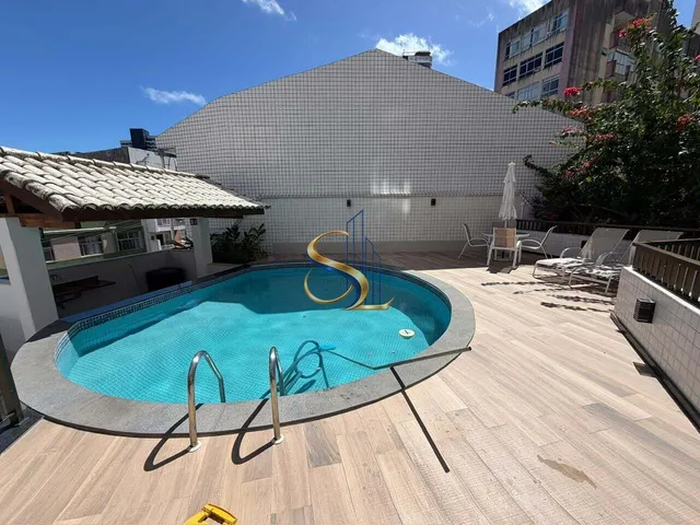 Imagem 3: Apartamento 94 M² | 2 Quartos | 1 Suíte | Graça