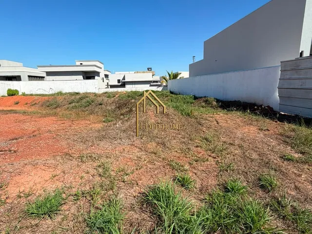 Imagem 4: ? TERRENO À VENDA – FLORAIS DA MATA - VÁRZEA GRANDE/MT ?