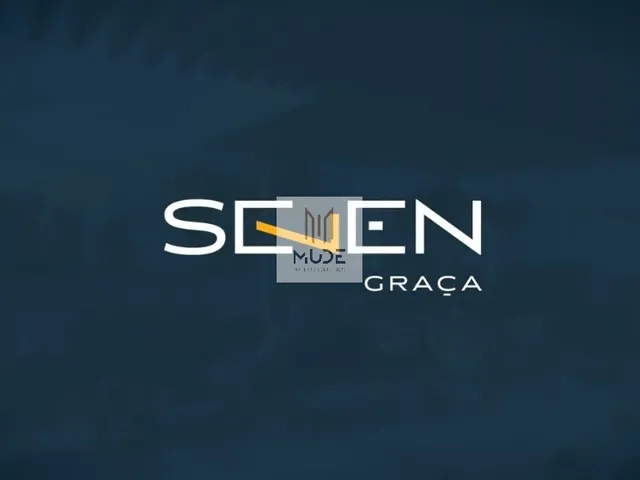 Imagem: SEVEN GRAÇA